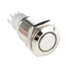 Pushbutton Switches - 1568-13447-ND - DigiKey