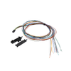 Fiber Optic Connector Accessories - 5073-FCA-FOK12091P-ND - DigiKey
