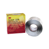 Tape - 5073-HT-TAPE01-ND - DigiKey