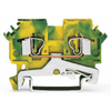 Din Rail, Channel - 2946-281-607/999-950-ND - DigiKey