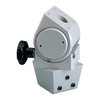 Box Accessories -- 1441-CCS8STBLG-ND