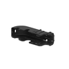 Rectangular Connector Accessories - 17-2219215-1-ND - DigiKey