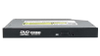 Hitachi-LG Slim 8X SATA DVD+/-RW Dual Layer - 96SDVR-8X-ST-HL-B1 - Advantech