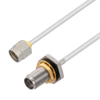 Coaxial Cables (RF) - 5328-FMCA3081-24-ND - DigiKey
