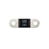 Fuses - 283-BAT1-150-R-ND - DigiKey