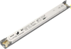 Lighting Ballasts -- 2705269 - Image