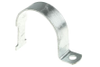 Pipe Clips - 2577603 - RS Components, Ltd.