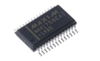 Battery Management -- 1896942 - Image