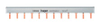 Busbars - 1444830 - RS Components, Ltd.