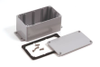 General Purpose Enclosures - 7191399 - RS Components, Ltd.