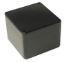 General Purpose Enclosures - 1959123 - RS Components, Ltd.
