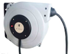 Extension Leads & Cable Reels - 1717880 - RS Components, Ltd.
