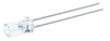 Fibre Optic Transmitters - 6961829 - RS Components, Ltd.