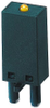 Pluggable Function Modules - 5080253 - RS Components, Ltd.