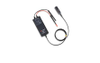 Oscilloscope Probes - 248551 - RS Components, Ltd.