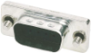 D Sub Connector Accessories - 6600990 - RS Components, Ltd.