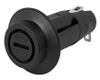 Fuse Holders - 2773914 - RS Components, Ltd.