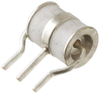 Gas Discharge Tubes - 7858342 - RS Components, Ltd.