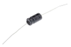 Aluminium Capacitors - 7076600 - RS Components, Ltd.