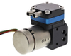 Water Pumps - 8170716 - RS Components, Ltd.