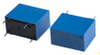 Power Relays - 1244492 - RS Components, Ltd.
