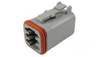 Automotive Connectors - 1839091 - RS Components, Ltd.