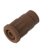 Banana Connectors - 2879112 - RS Components, Ltd.