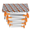 Hex Keys - 2344760 - RS Components, Ltd.