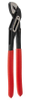 Pliers - 6685900 - RS Components, Ltd.