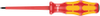 Screwdrivers - 7383412 - RS Components, Ltd.