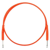 Aux Cables -- 2519028 - Image