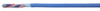 Twisted Pair & Multicore Data Cable - 1368178 - RS Components, Ltd.