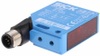 Photoelectric Sensors - 3756302 - RS Components, Ltd.