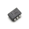 Solid State Relays - 1743633 - RS Components, Ltd.