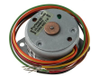Stepper Motors -- 3514574 - Image
