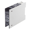 Signal Conditioners - 4662400 - RS Components, Ltd.