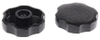 Clamping Knobs - 771718 - RS Components, Ltd.