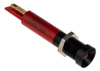 Panel Mount Indicators - 207876 - RS Components, Ltd.