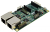 Power, Motor & Robotics Development Tools - 2754697 - RS Components, Ltd.