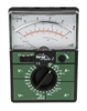 Multimeters -- 4376200 - Image