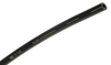 Air Hoses -- 7440733 - Image