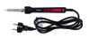 Soldering Irons - 2024535 - RS Components, Ltd.