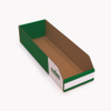 Storage Bins - 2678075 - RS Components, Ltd.