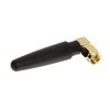 RF Antennas - 2958-YE0011BA-ND - DigiKey