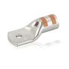 Lugs - 6308-185M10-A-ND - DigiKey