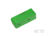 Inductive Proximity Sensors - 5000000321-SE - TE Connectivity