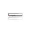 VIB2010-0505 | Bar light, OGB-IR850, narrow beam, light emitting surface 500 x 50 mm -  - Beckhoff Automation LLC