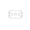FET, MOSFET Arrays - 150-MSCSM170AM058CT6AG-ND - DigiKey