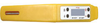 Digital Probe Thermometer -- THER2113