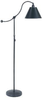 Lamps-Swing Arm-Floor - 23015 - Light Center (The)